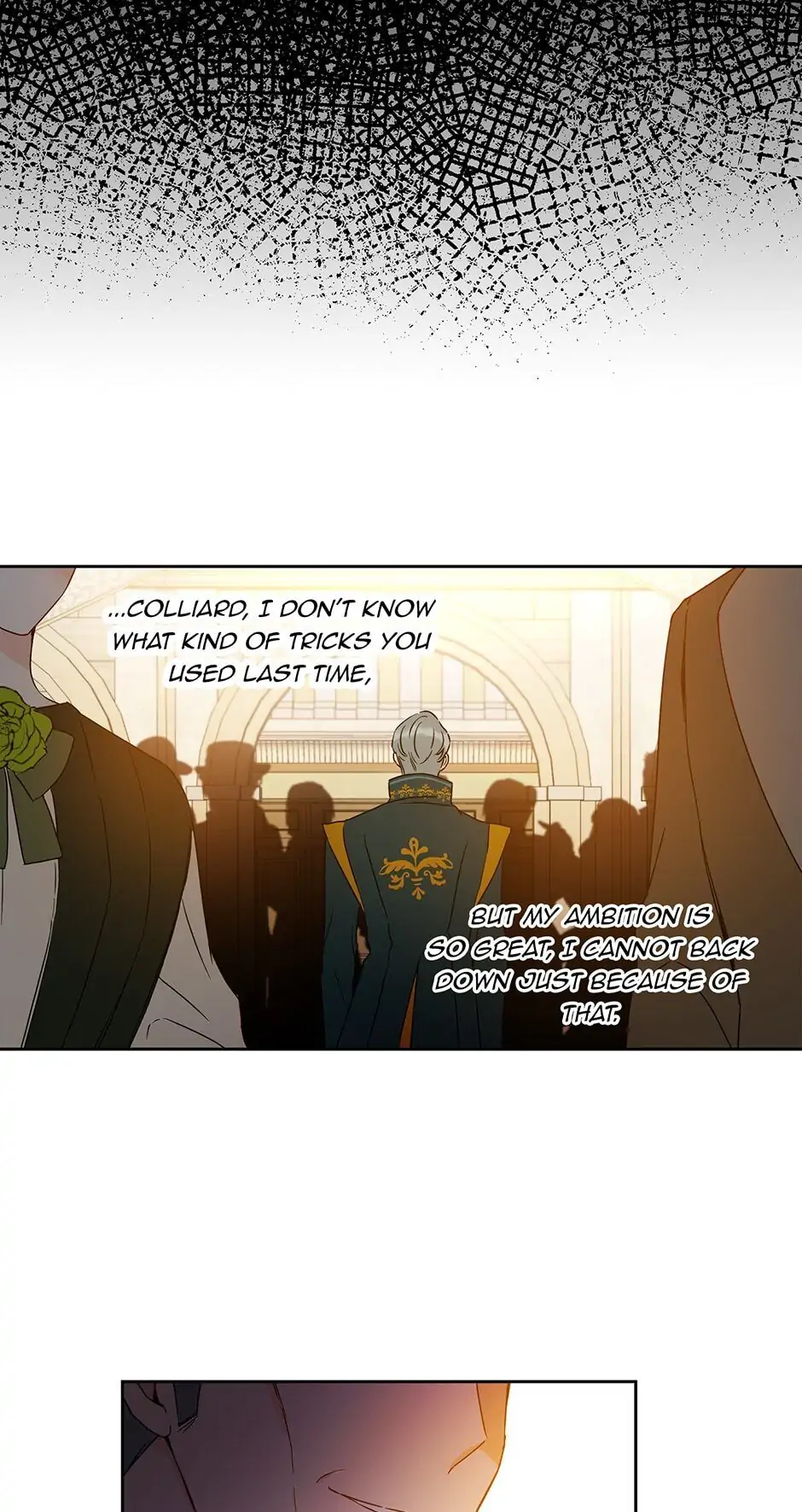 This Is An Obvious Fraudulent Marriage Chapter 44 - page 12